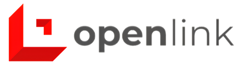 Openlink — AI search visibility, done for you